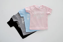 Load image into Gallery viewer, NICU Graduate 2020 T-Shirt

