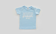 Load image into Gallery viewer, NICU Graduate 2020 T-Shirt
