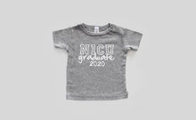 Load image into Gallery viewer, NICU Graduate 2020 T-Shirt
