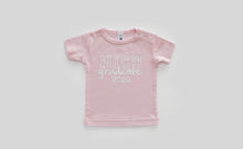 Load image into Gallery viewer, NICU Graduate 2020 T-Shirt
